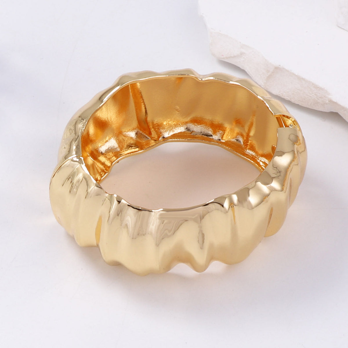Elegant Bracelet for Every Occasion