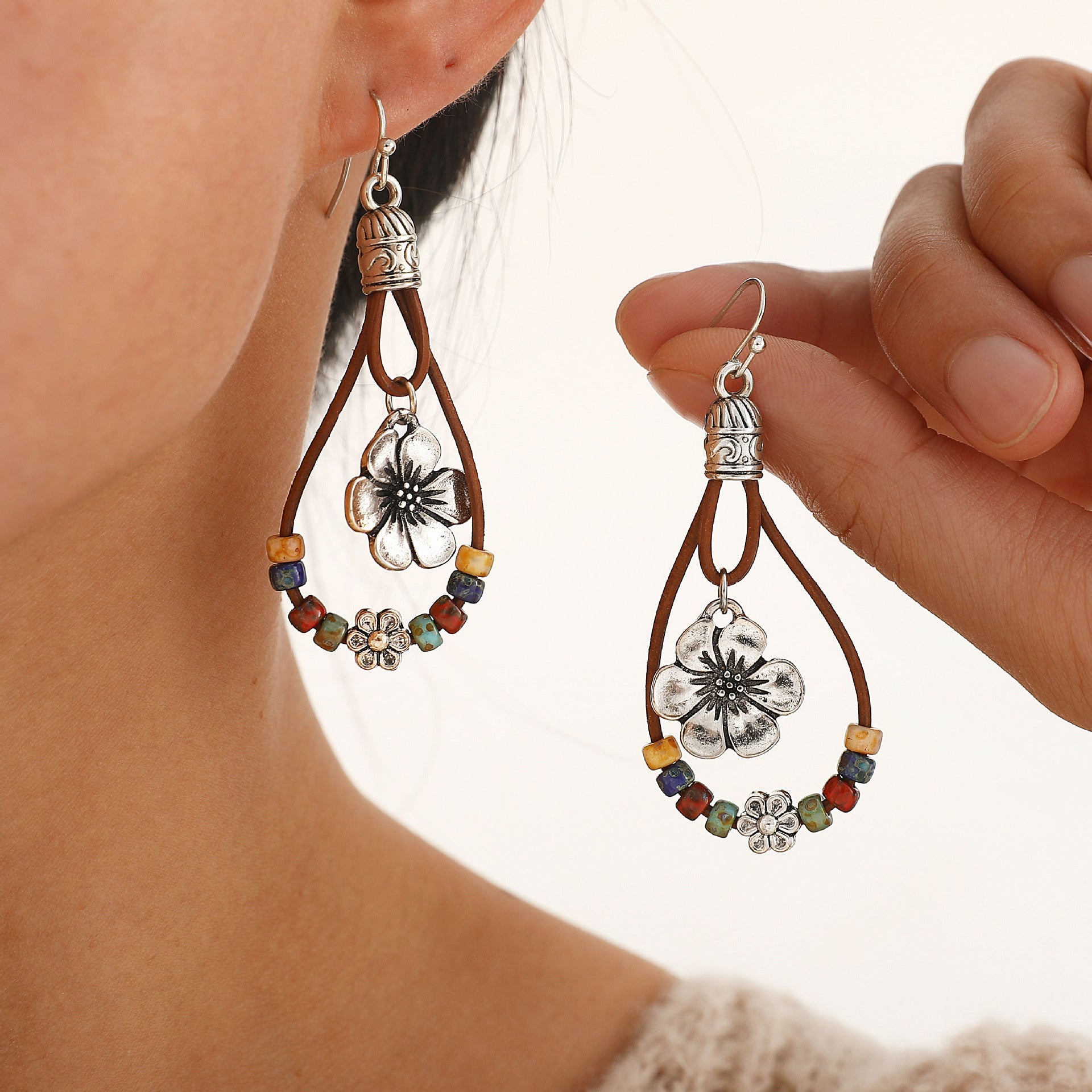 Stunning Piece for Daily Wear
