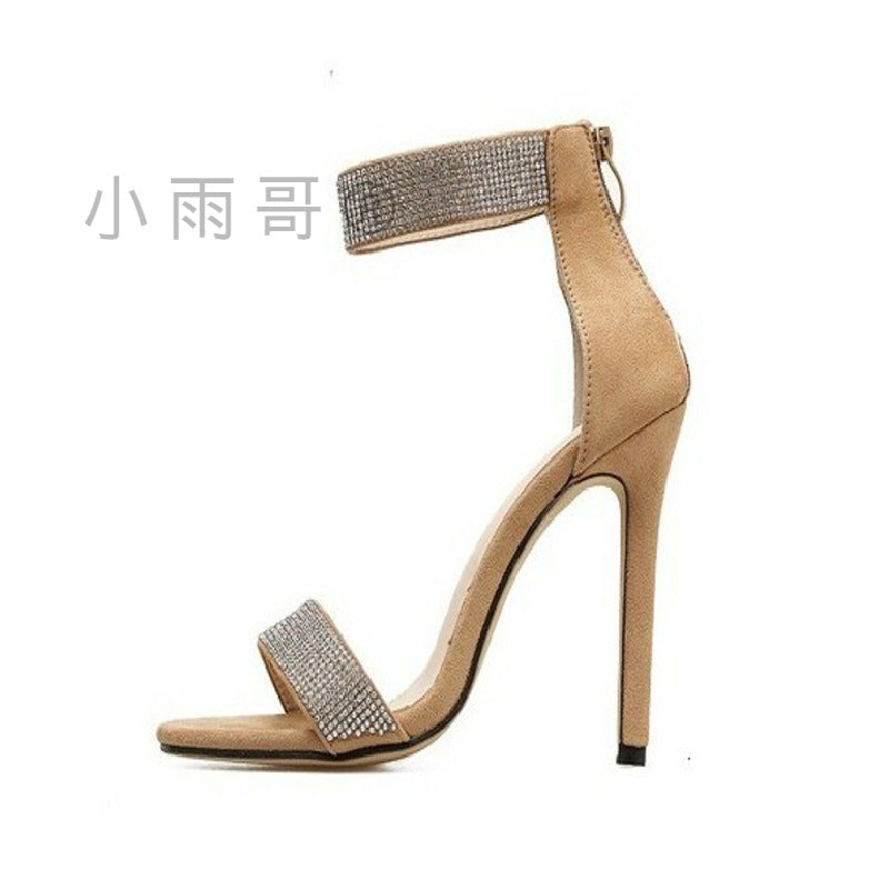 Stylish Orthopedic Sandals for Any Occasion
