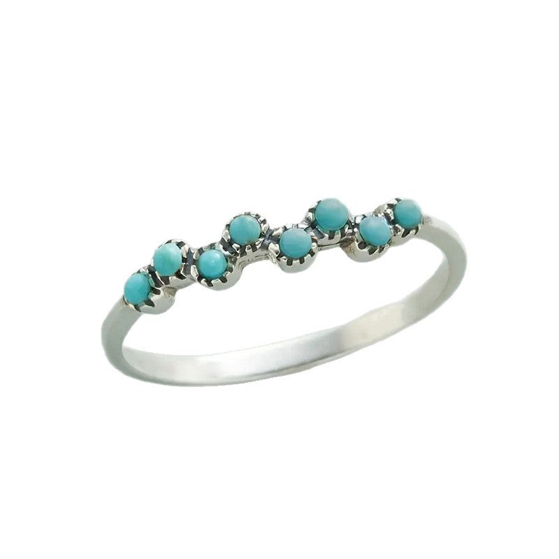 Charming Ring for Any Occasion