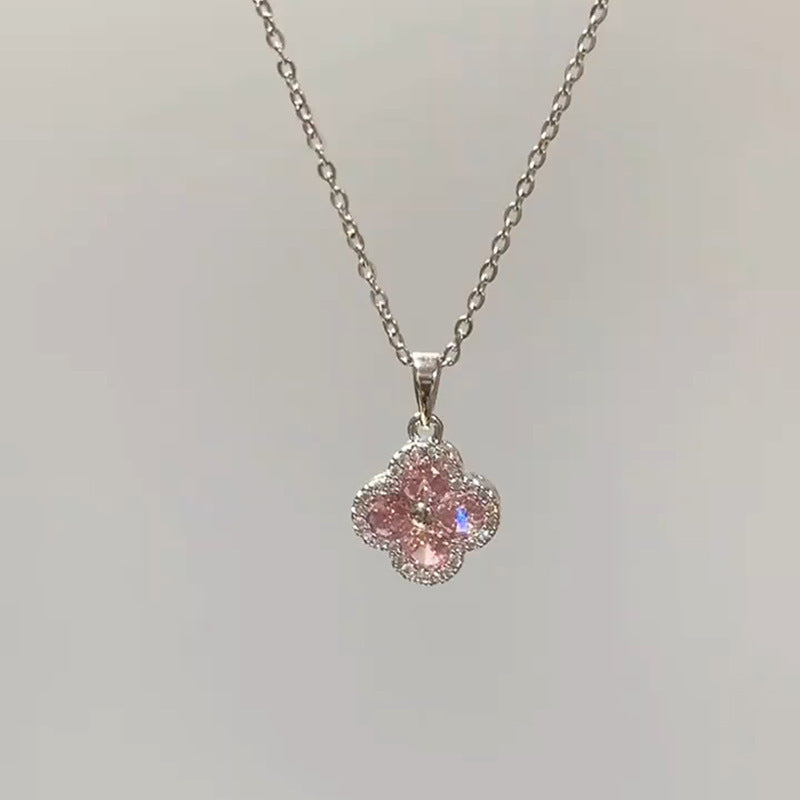 Delicate Artisan Set