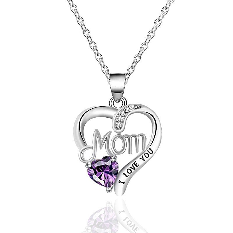 Classic Necklace with Timeless Appeal