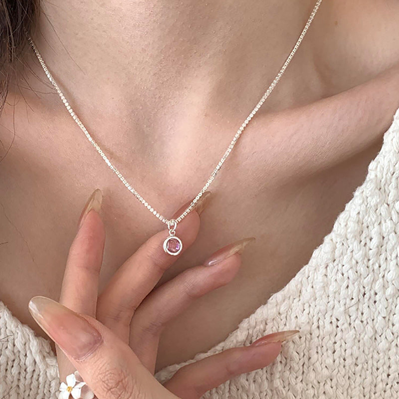 Beautiful Piece with Unique Style