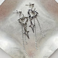 Elegant Earring for Every Occasion