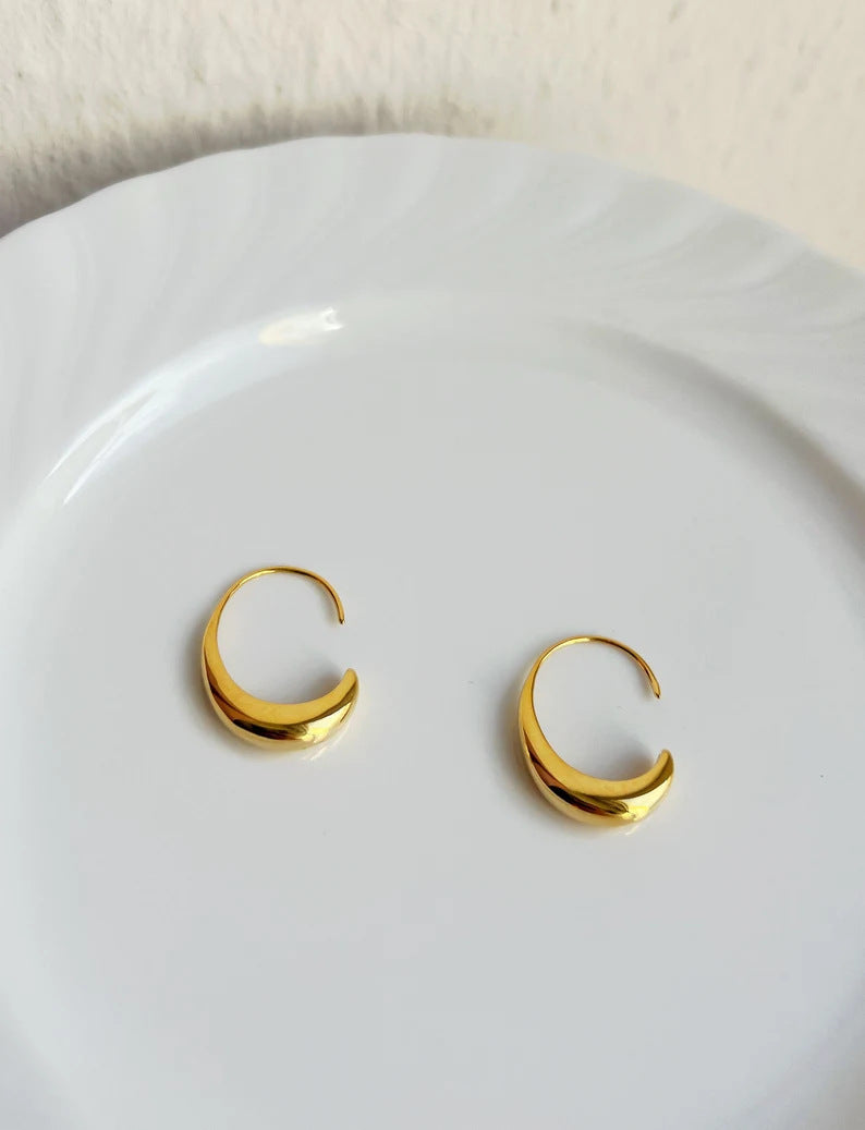 Elegant Earring for Every Occasion