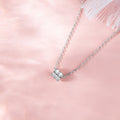 Stunning Necklace for Daily Wear
