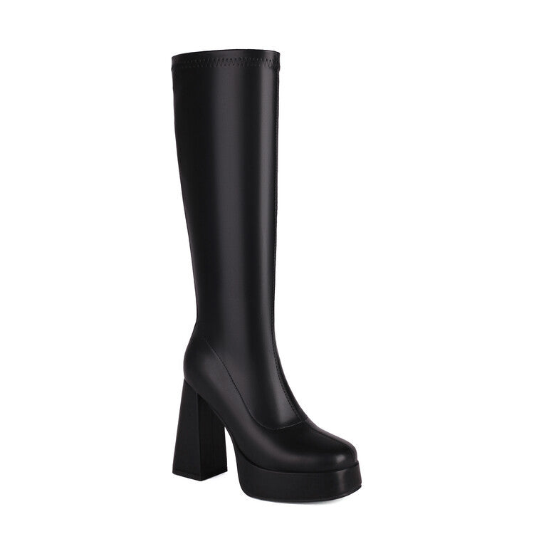 Beautifully Crafted Orthopedic Boots