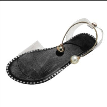 Comfortable Orthopedic Sandals for Daily Wear