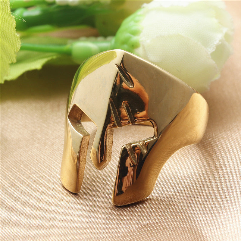 Elegant Ring for Every Occasion