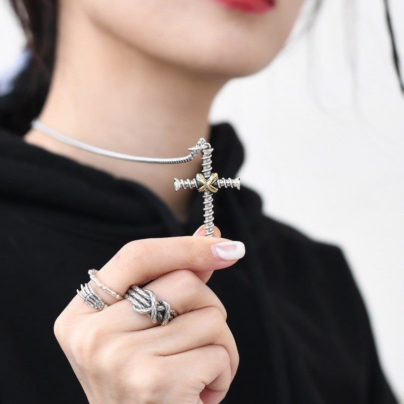 Elegant Necklace for Every Occasion
