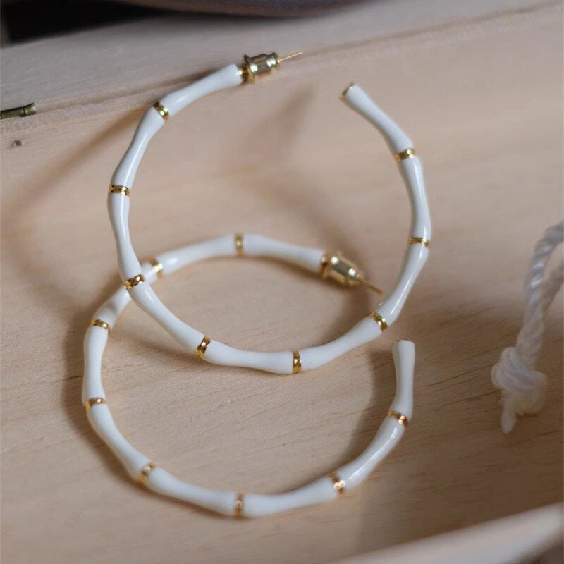 Elegant Piece for Every Occasion