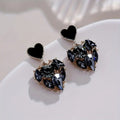 Classic Piece with Timeless Appeal