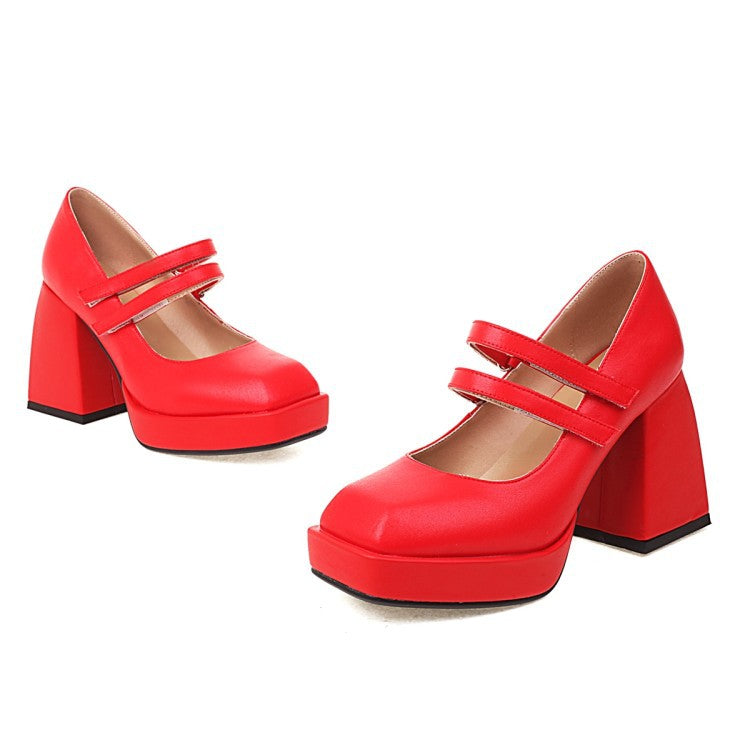 Comfortable Orthopedic Sandals for Daily Wear