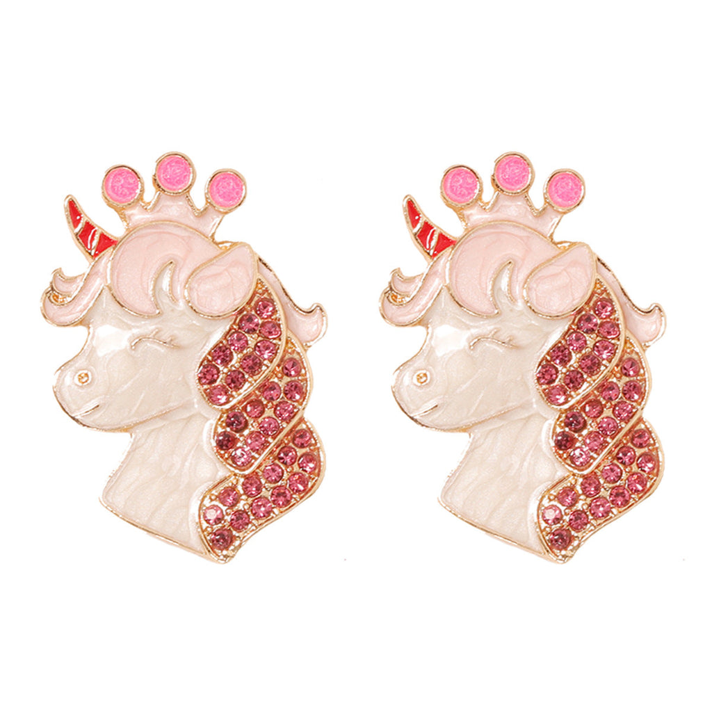 Stunning Earring for Daily Wear