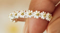 Vintage Handmade Ring