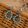 Charming Set for Any Occasion