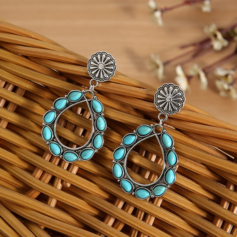 Charming Set for Any Occasion