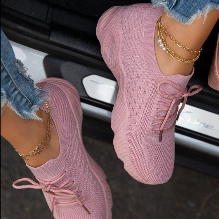 Elegant Orthopedic Shoes for Every Step