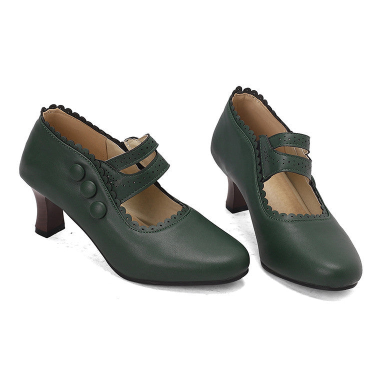 Stylish Orthopedic Shoes for Any Occasion