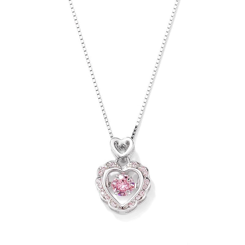 Stunning Necklace for Daily Wear