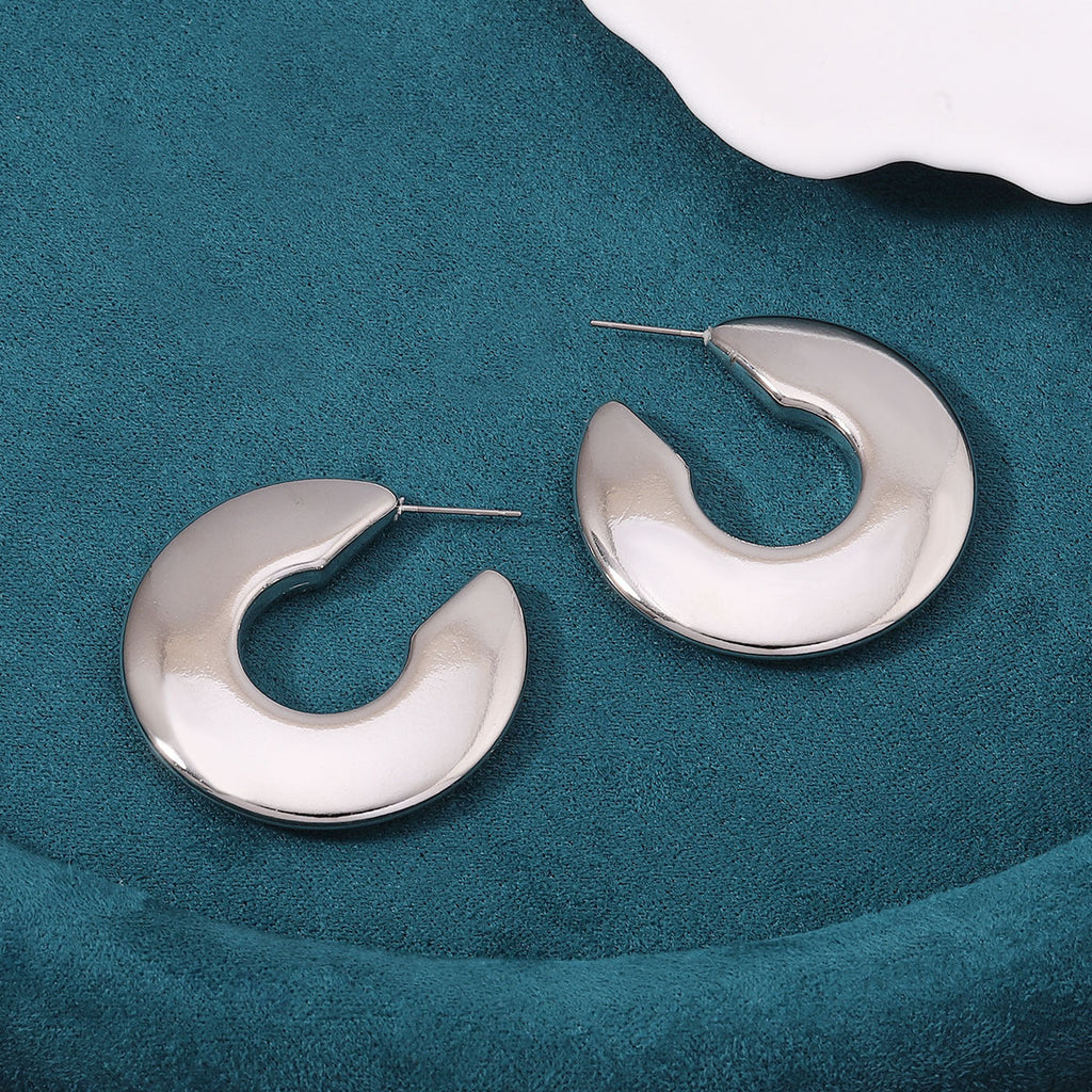 Elegant Earring for Every Occasion