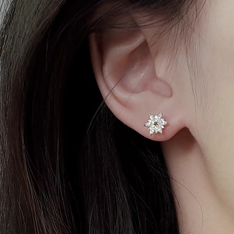 Delicate Artisan Piece