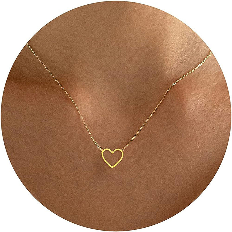 Charming Necklace for Any Occasion