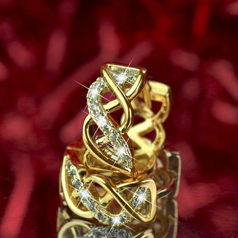 Stunning Piece for Daily Wear