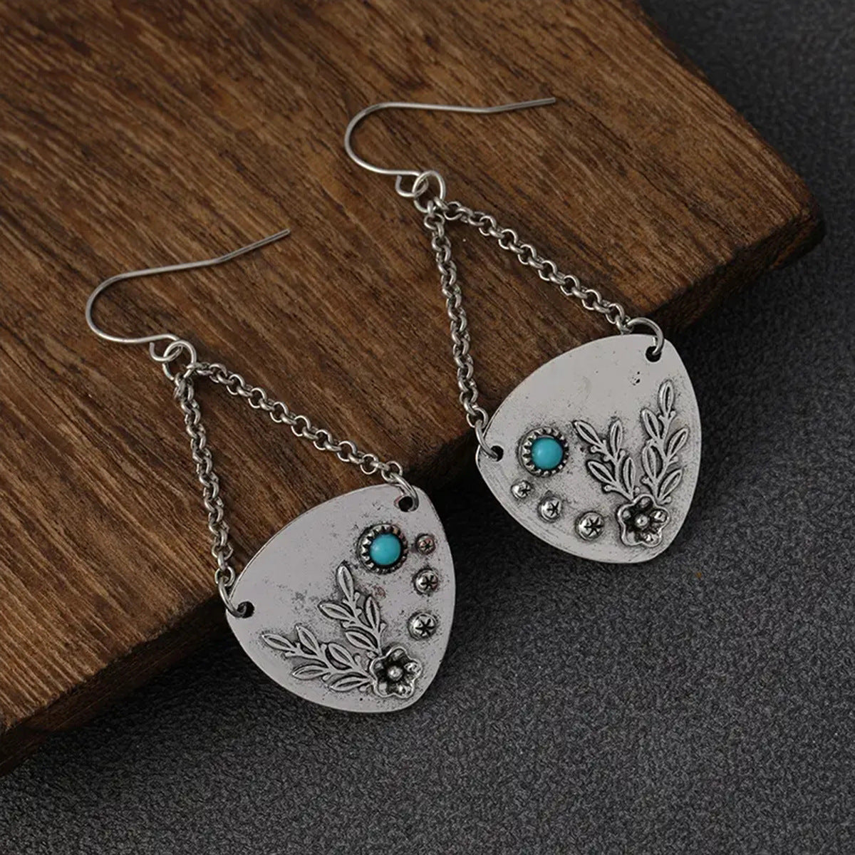 Elegant Earring for Every Occasion
