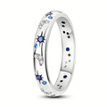 Stunning Ring for Daily Wear