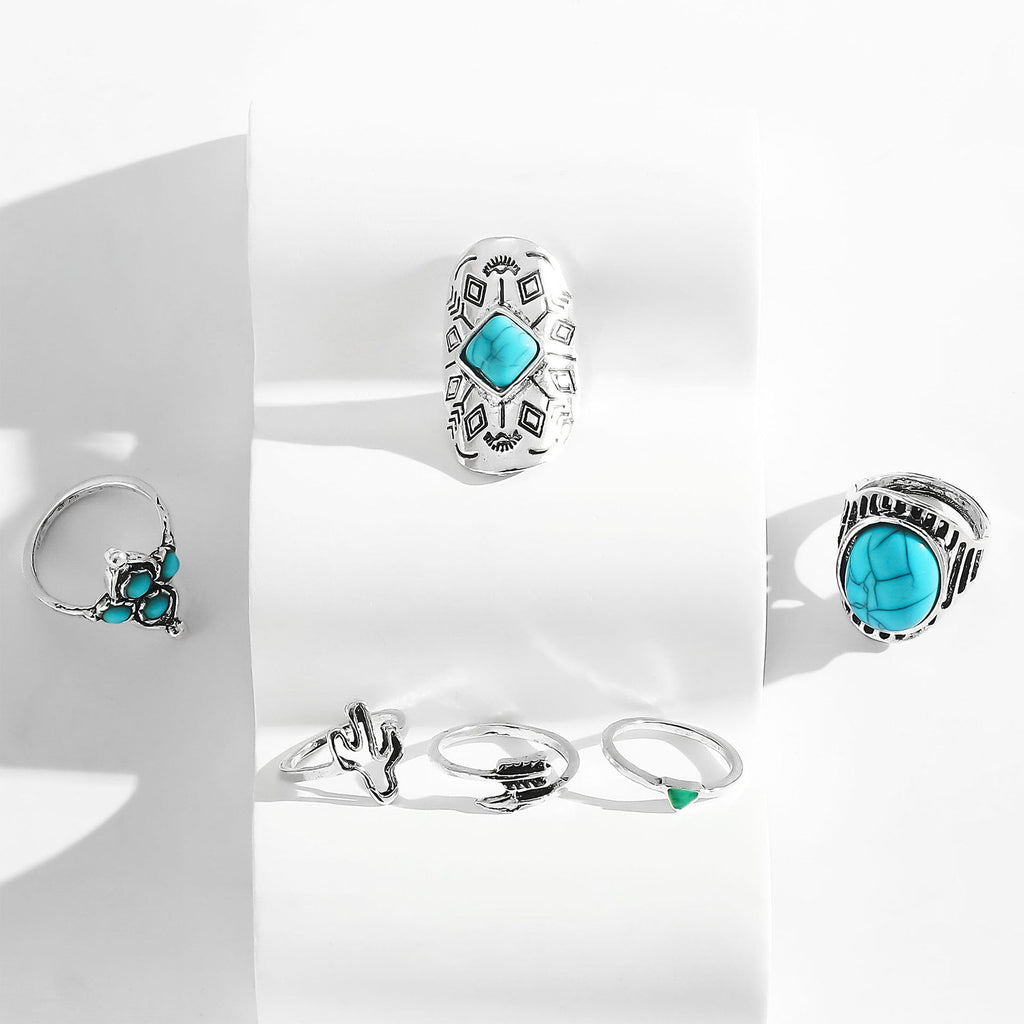 Elegant Set for Every Occasion