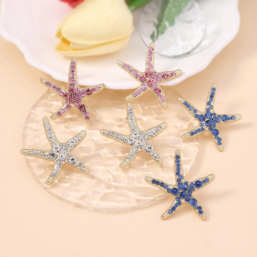 Elegant Earring for Every Occasion