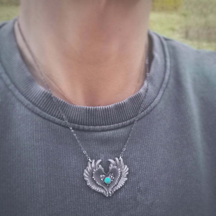 Elegant Necklace for Every Occasion