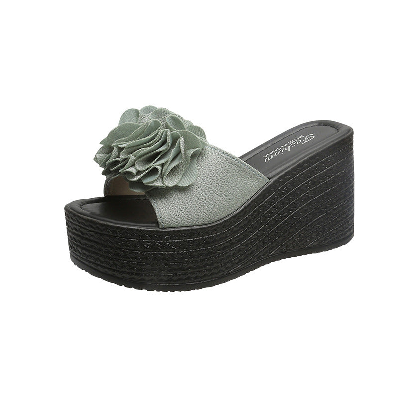 Stylish Orthopedic Sandals for Any Occasion
