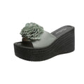 Stylish Orthopedic Sandals for Any Occasion