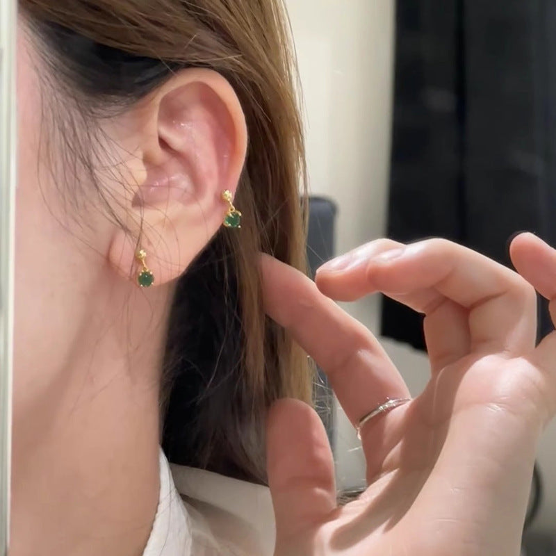 Elegant Earring for Every Occasion