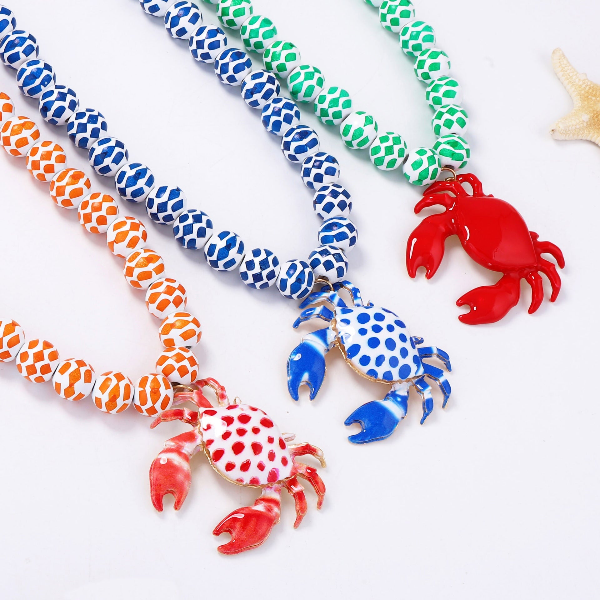 Elegant Necklace for Every Occasion