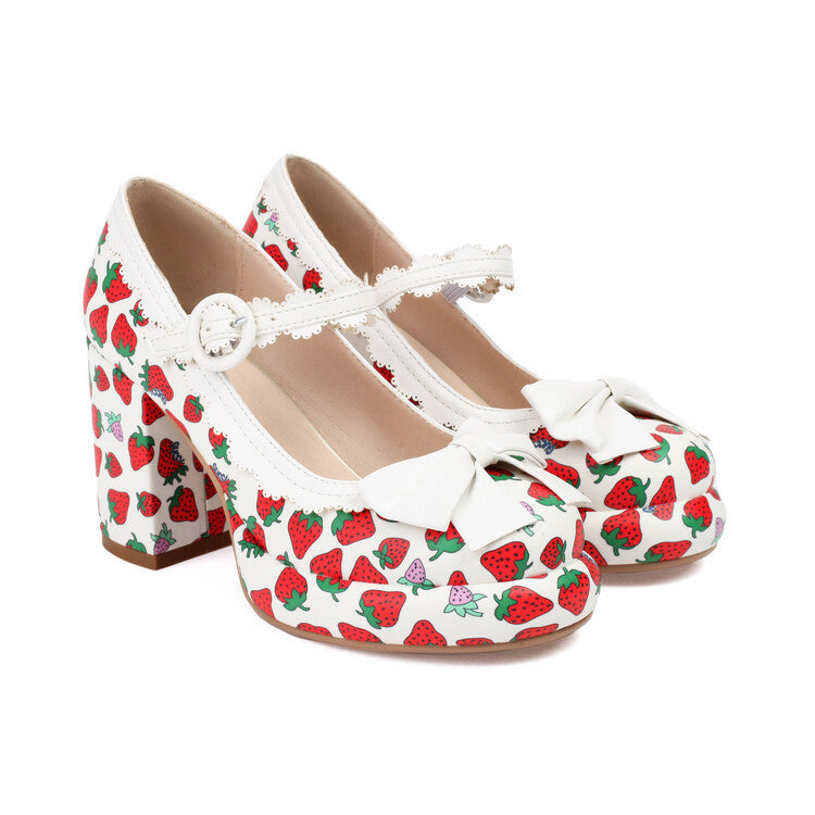 Classic Orthopedic Shoes with Timeless Style