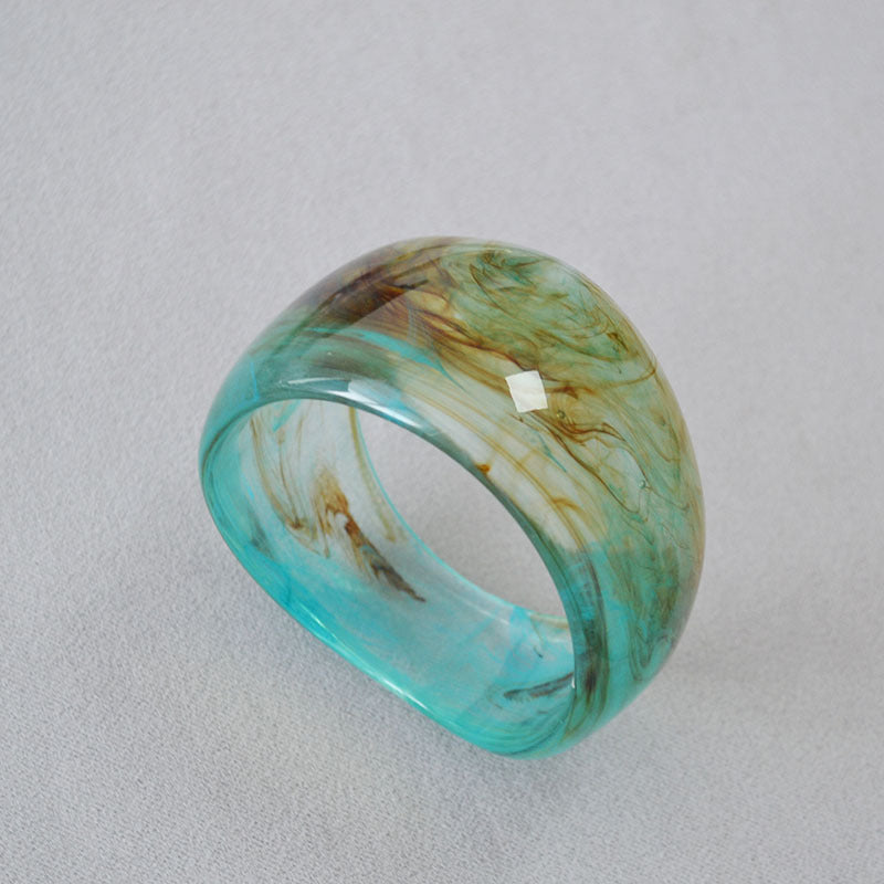 Elegant Bracelet for Every Occasion