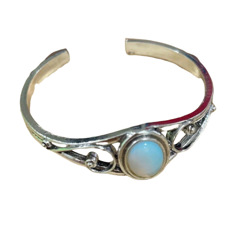 Stunning Bracelet for Daily Wear
