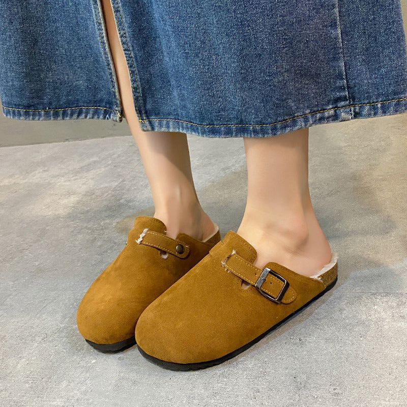 Stylish Orthopedic Shoes for Any Occasion