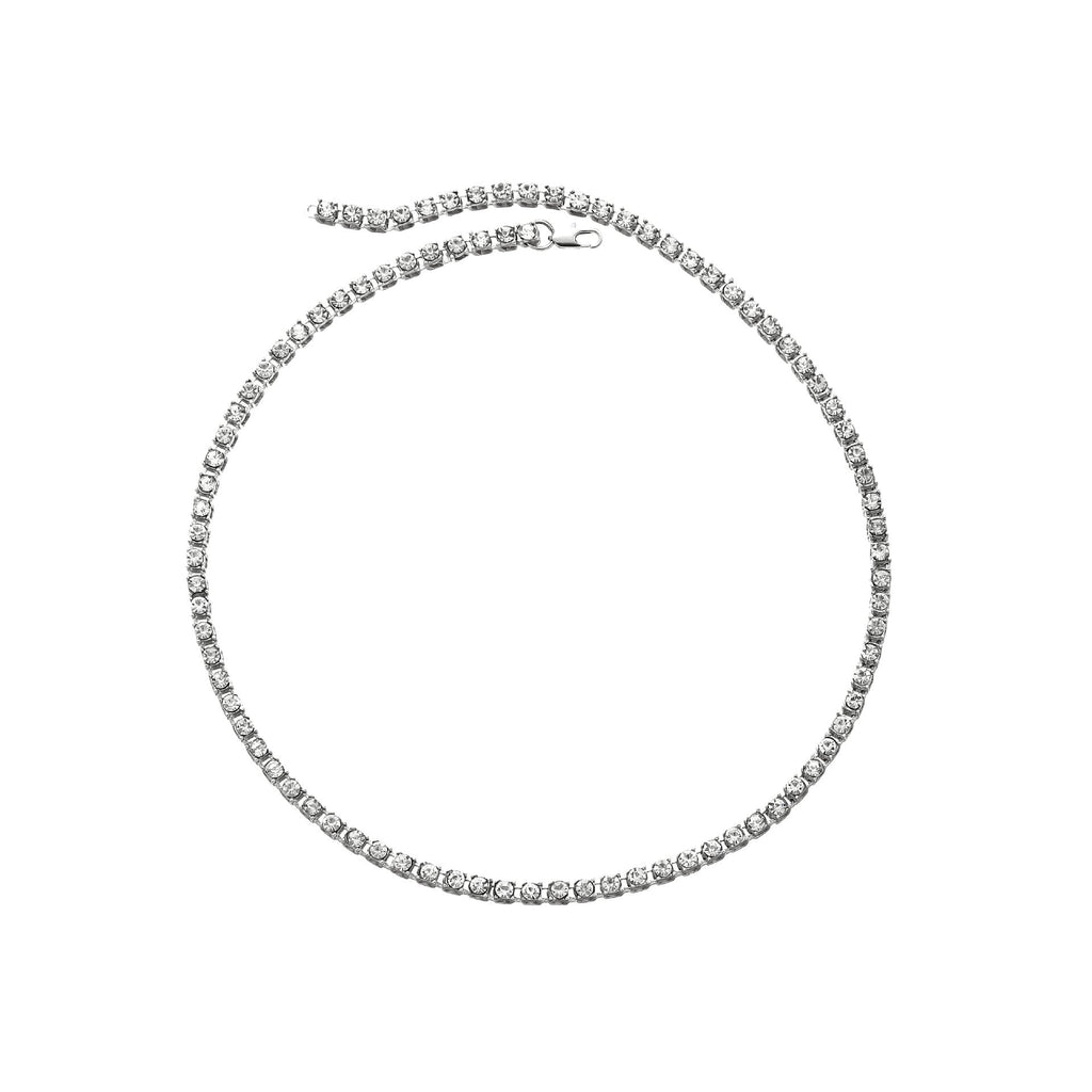 Charming Necklace for Any Occasion