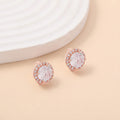 Elegant Gold Earring for Every Occasion