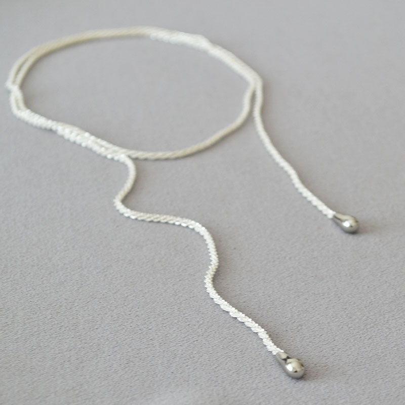 Beautiful Piece with Unique Style