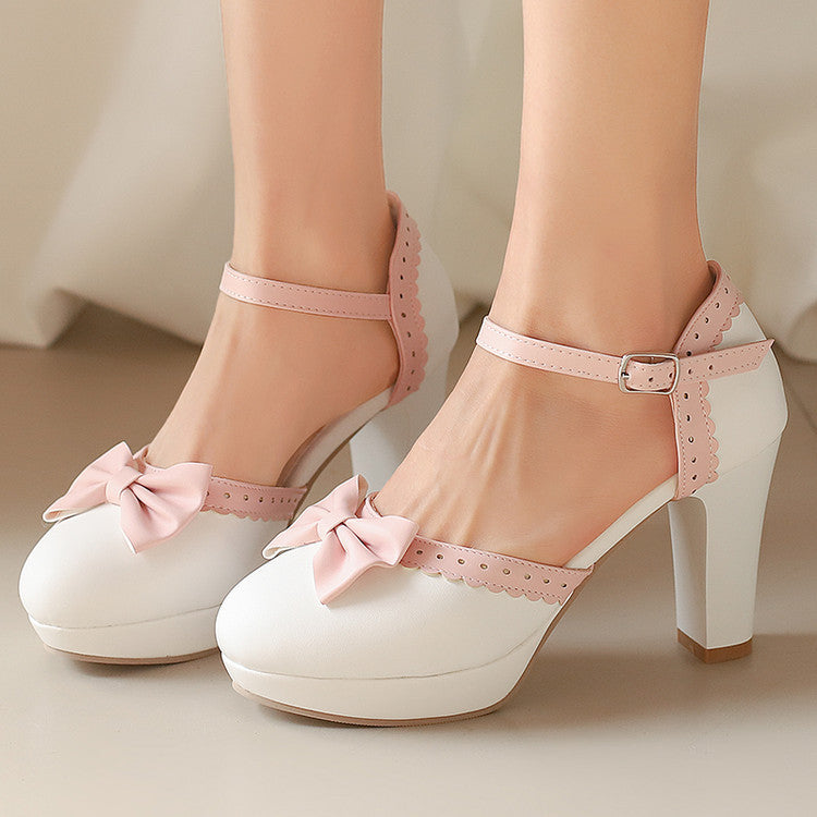 Beautifully Crafted Orthopedic Sandals