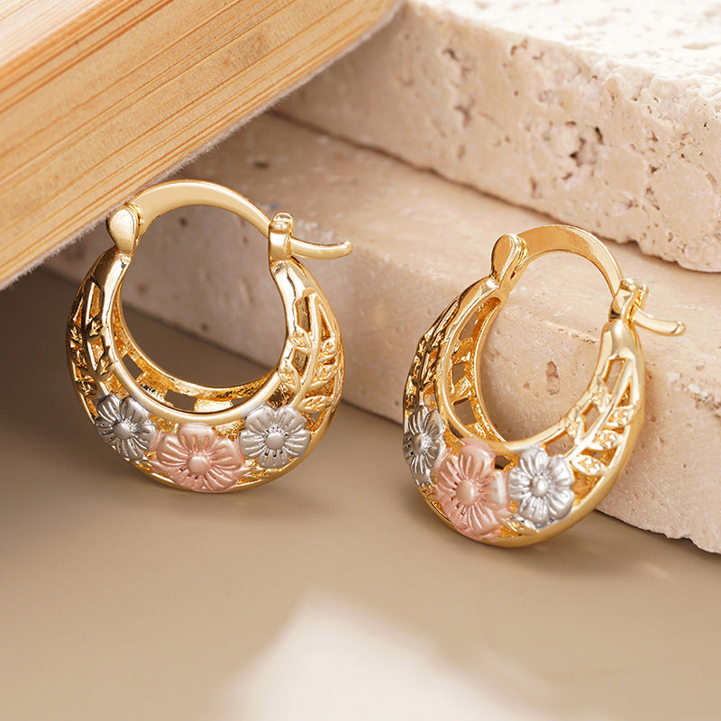 Delicate Artisan Piece