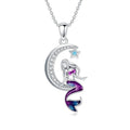 Beautiful Necklace with Unique Style