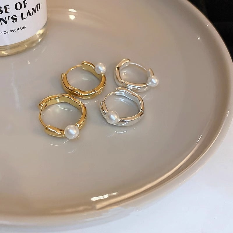 Delicate Artisan Piece