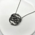 Elegant Necklace for Every Occasion