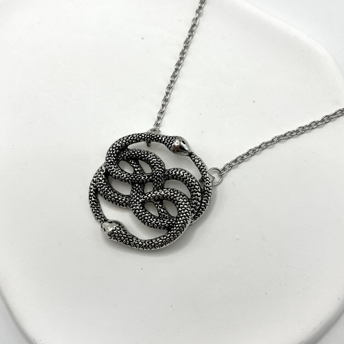 Elegant Necklace for Every Occasion